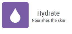 Skinstitut Hydrate
