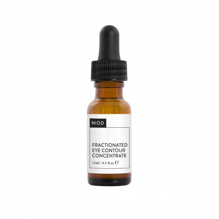 niod_fractionated_eye_contour_concentrate_15ml