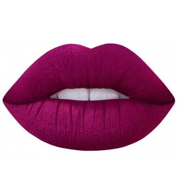 lime_crime_velvetine_liquid_matte_lipstick_-_beet_it_2.6ml