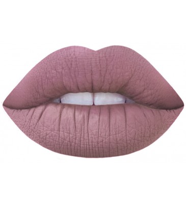 lime_crime_velvetine_liquid_matte_lipstick_-_cashmere_2.6ml (1)