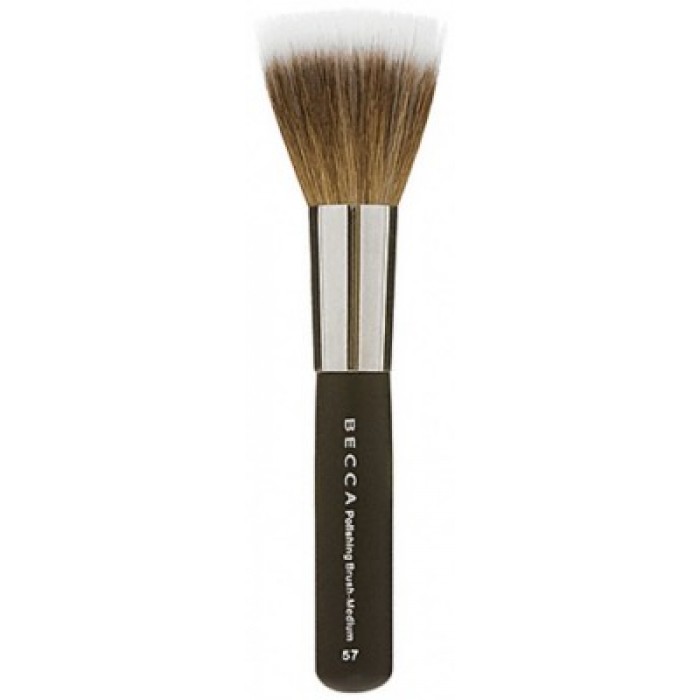 becca_medium_polishing_brush_57