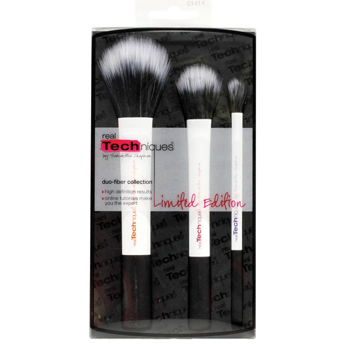 real_techniques_limited_edition_brushes_pack