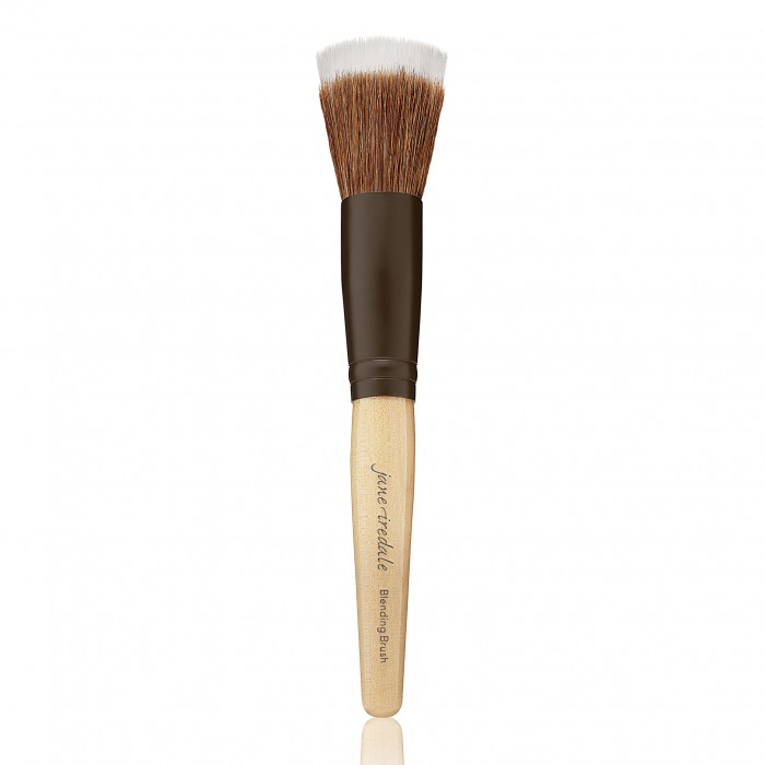 jane_iredale_blending_brush