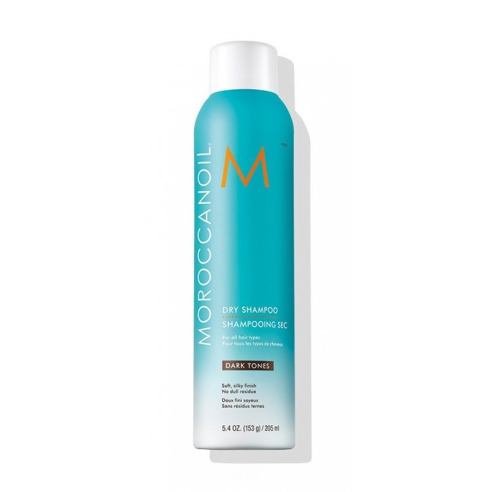 moroccanoil_dry_shampoo_dark_tones_205ml_1