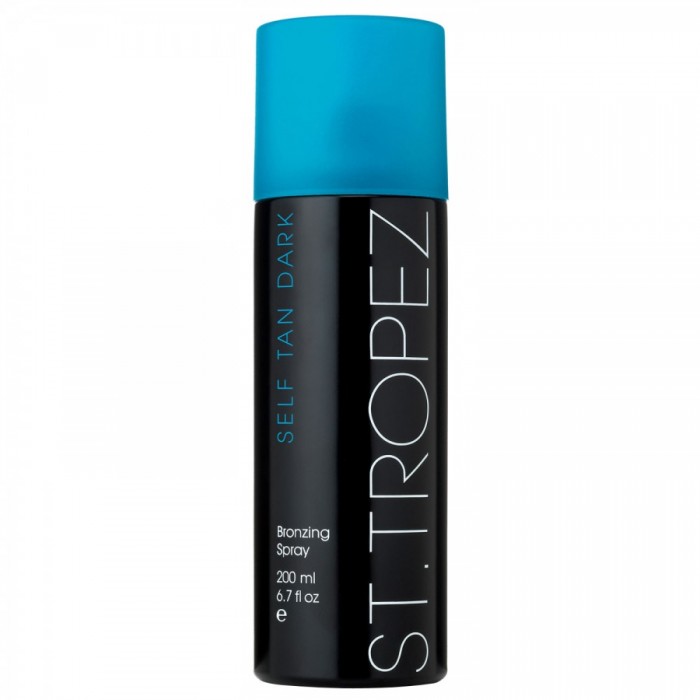 st_tropez_self_tan_dark_spray_200ml