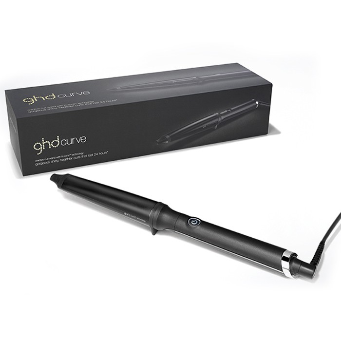 Ghd curve Creative Curl. Конусная плойка Harizma Creative. Ghd щипцы для волос. Плойка Роял Вэйв двойная. Curl параметры