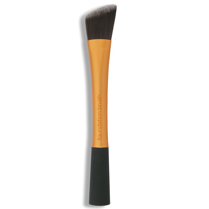 Real_Techniques_Foundation_Brush