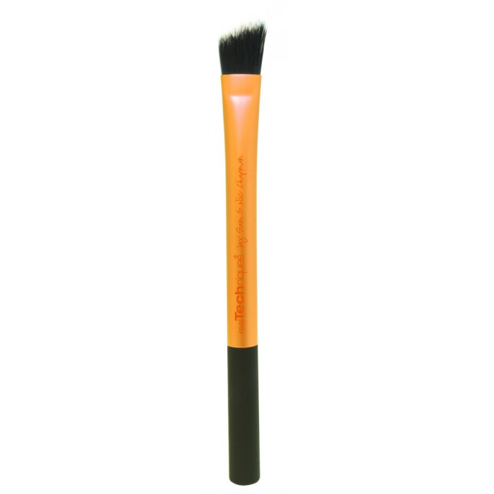 real_techniques_concealer_brush