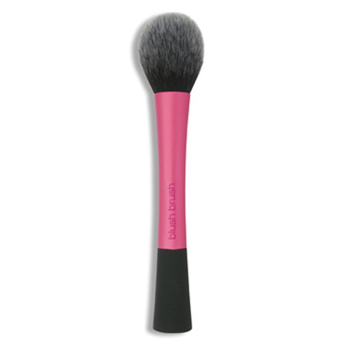 Real_techniques_blush_brush