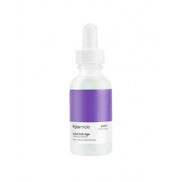 deciem_hylamide_subq_anti-age_advanced_serum_30ml