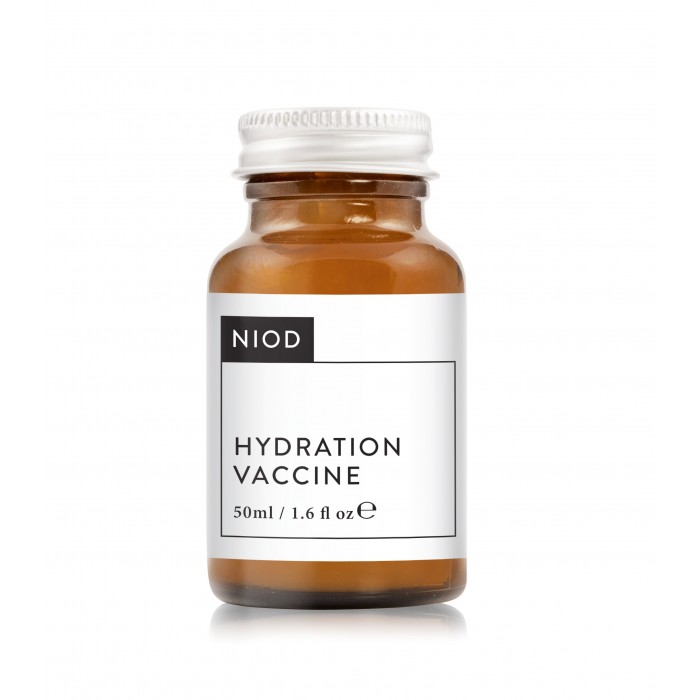 niod_hydration_vaccine_50ml