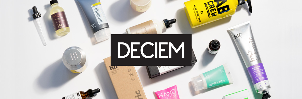 Deciem-Banner-1
