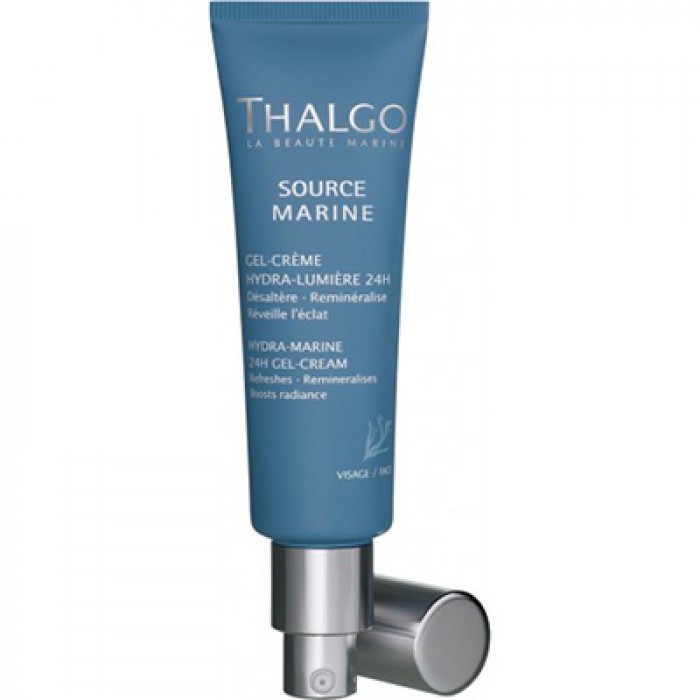 thalgo_hydra-marine_24h_gel-cream_50ml