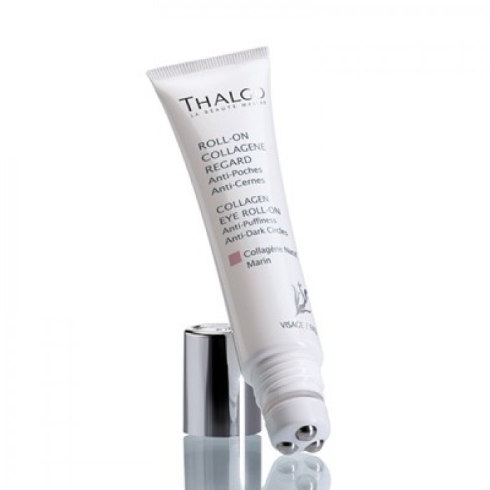 thalgo_collagen_eye_roll-on_15ml