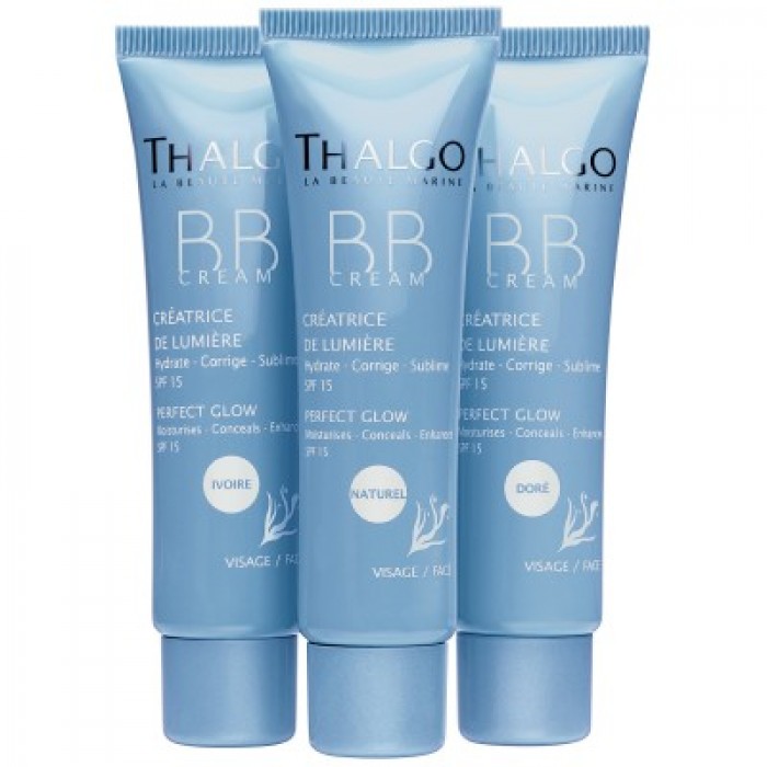 thalgo_perfect_glow_bb_cream_spf15_30ml_