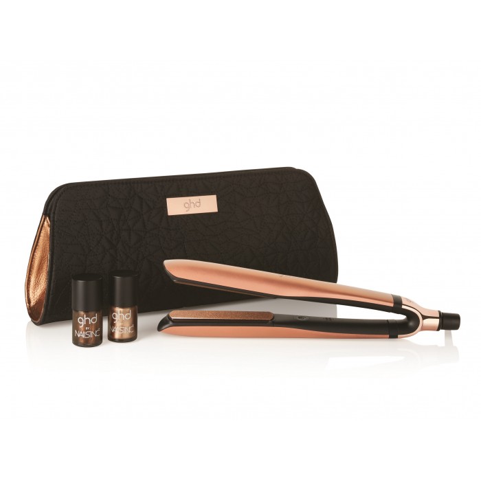 ghd_copper_luxe_platinum_styler_gift_set