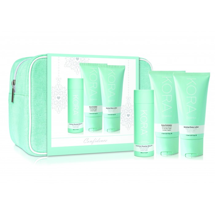 kora_organics_confidence_body_trio_pack