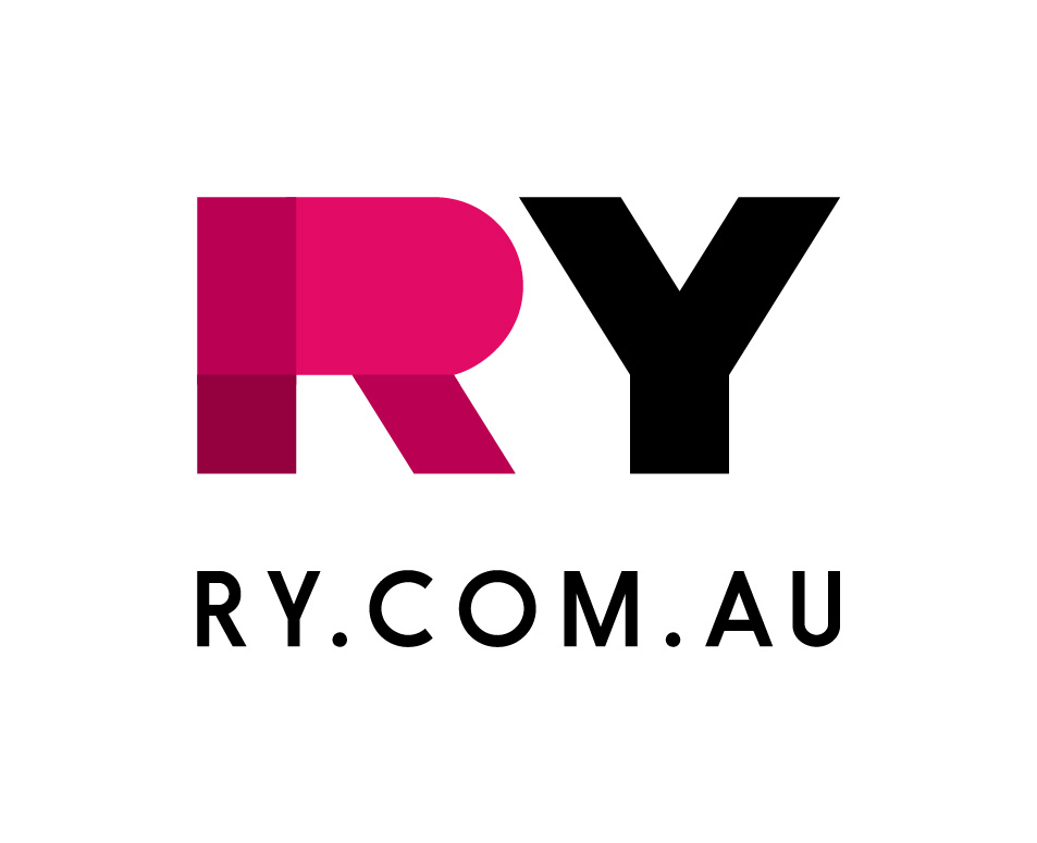 ry_logo_site-lg-v-colour