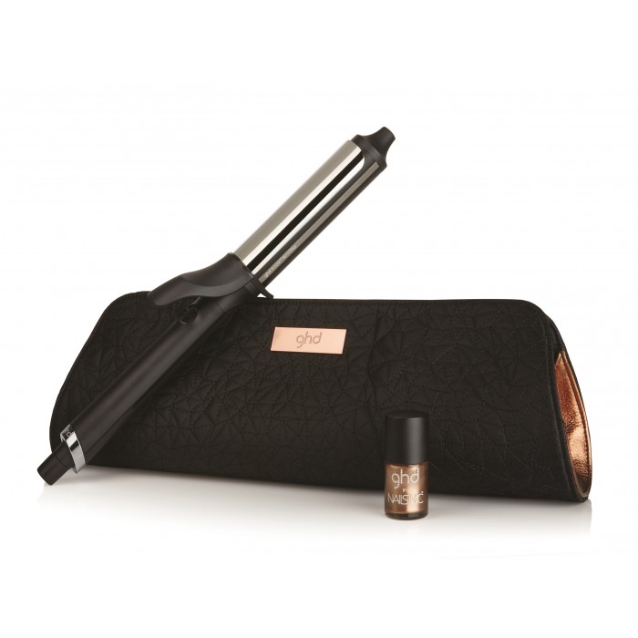 ghd_curve_soft_curl_tong_premium_gift_set