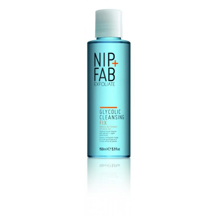 nip_fab_skin_glycolic_cleansing_fix_150ml