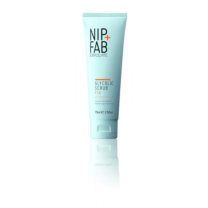 nip_fab_exfoliate_glycolic_scrub_fix_75ml