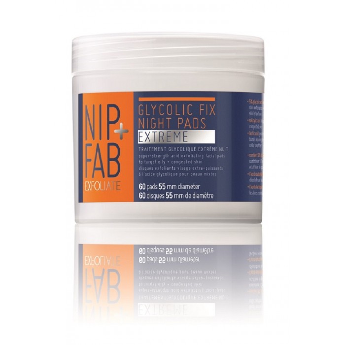 nip_fab_glycolic_fix_night_pads_extreme_-_60_pads