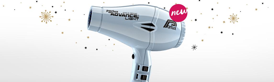 The Best New Hairdryer Could Be Yours...