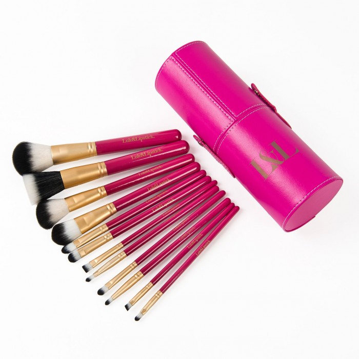 lulu_lipstick_brush_set_2