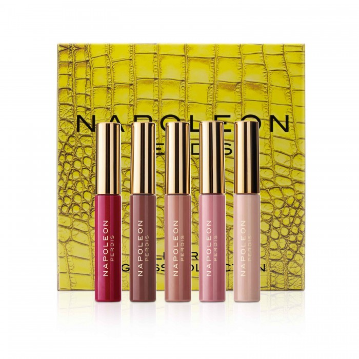 napoleon_perdis_lip_art_lip_gloss_collection