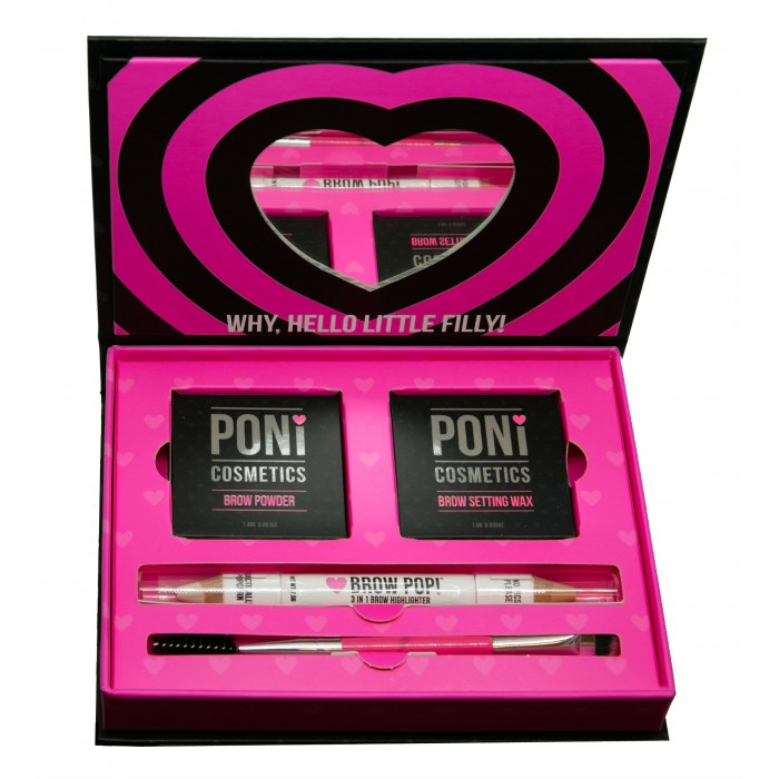 poni_cosmetics_brow_kit_4