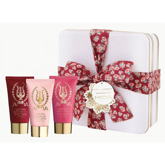 mor_dream_hand_cream_trio_gift_set_3_x_50ml