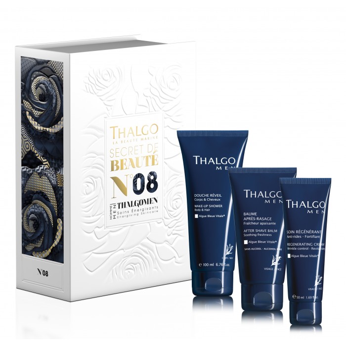 thalgo_no.8_thalgomen_energising_skincare_pack