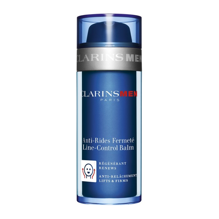 clarins_men_line-control_balm_50ml