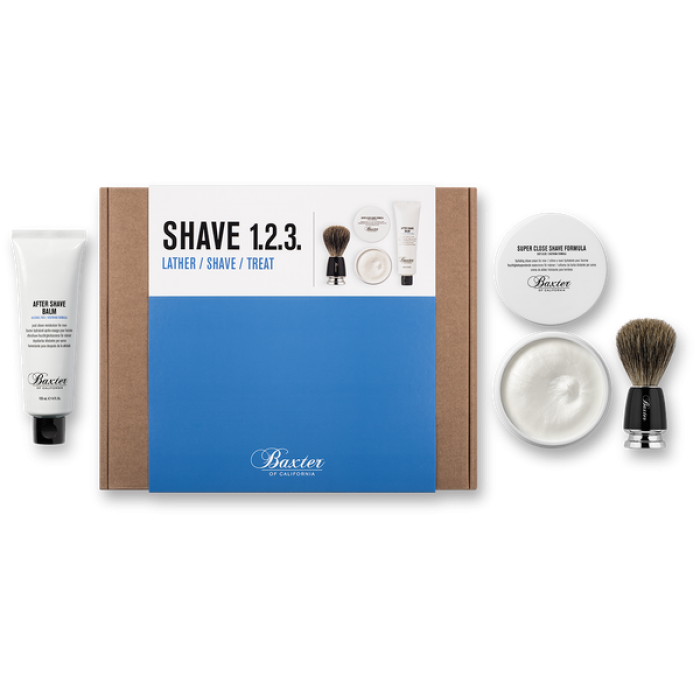 shave-123-small