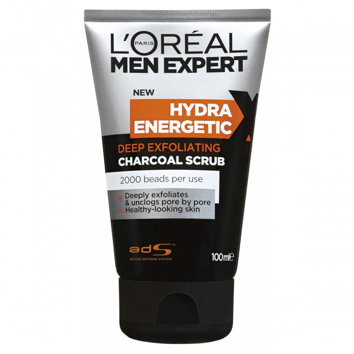 loreal_paris_men_expert_hydra_energetic_magnetic_charcoal_x-treme_cleanser_150ml