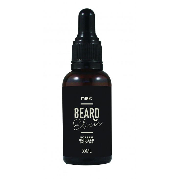 nak_beard_elixir_30ml