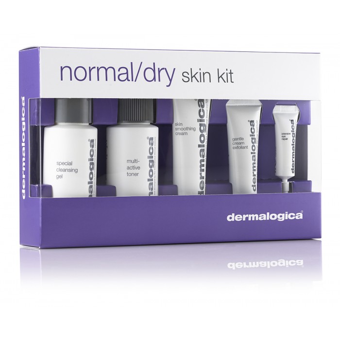 derm_normal_dry_skin_kit_2015