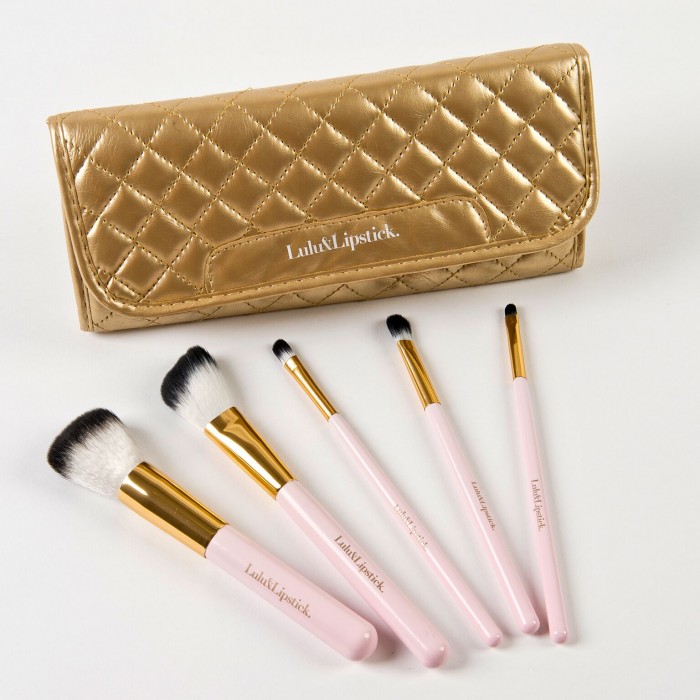 lulu_lipstick_travel_brush_set_2