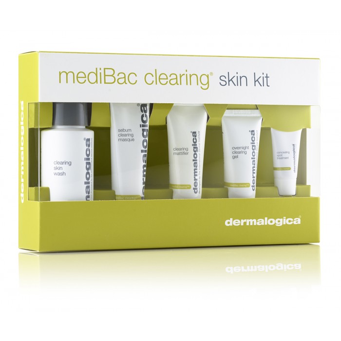 derm_medibac_skin_kit_2015