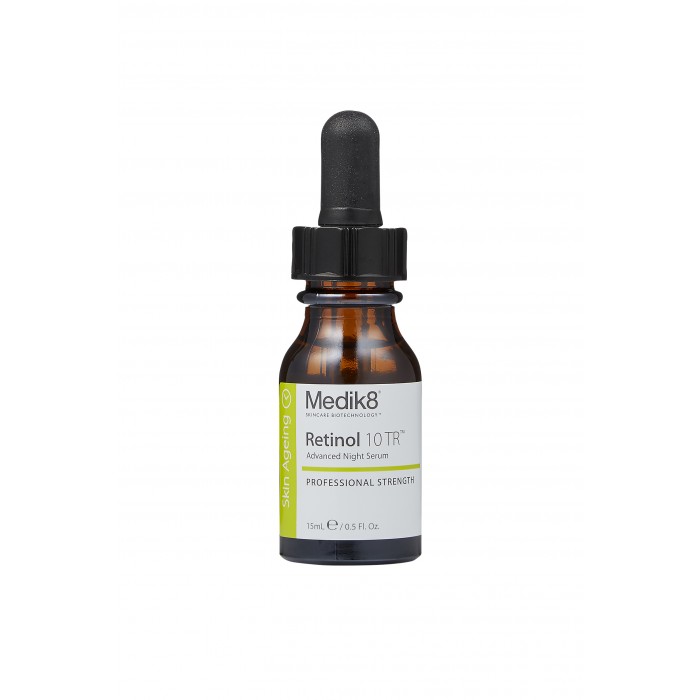 medik8_retinol_10tr_advanced_night_serum_15ml