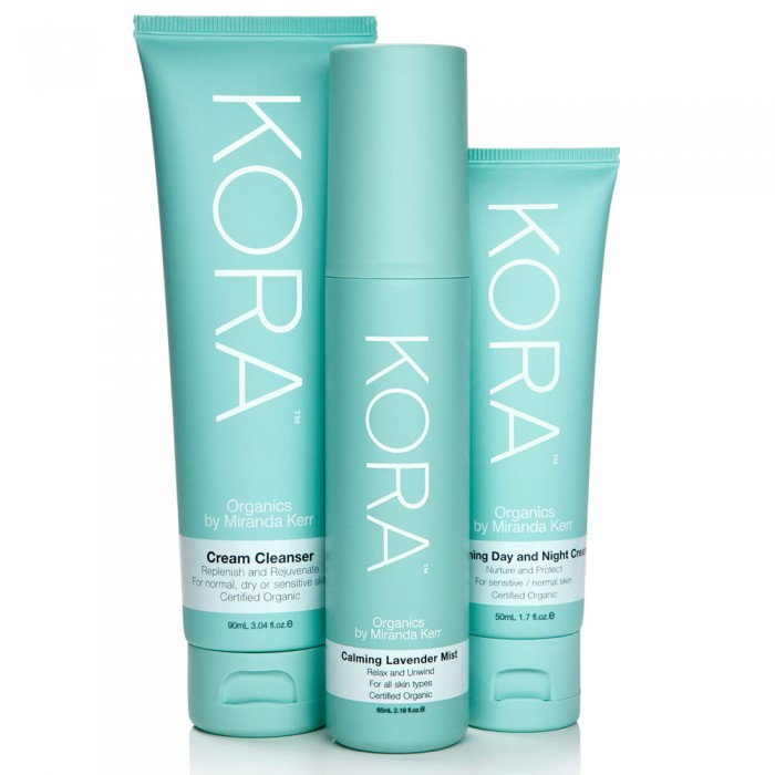 kora_organics_by_miranda_kerr_3_step_system_-_normalsensitive