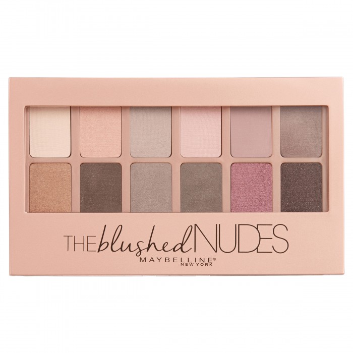 maybelline_the_blushed_nudes_eyeshadow_palette_9.6g