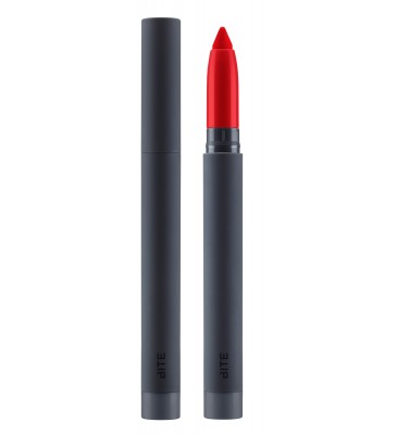 peche_matte_creme_lip_crayon