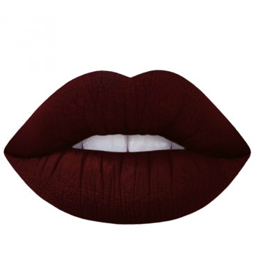 lime_crime_velvetines_liquid_matte_lipstick_-_bloodmoon_2.6ml