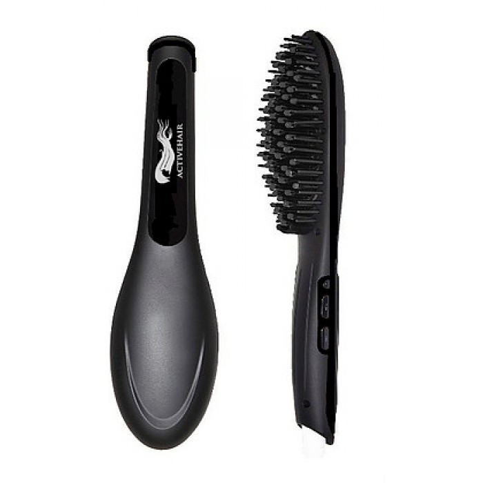 activehair_hair_straightening_brush