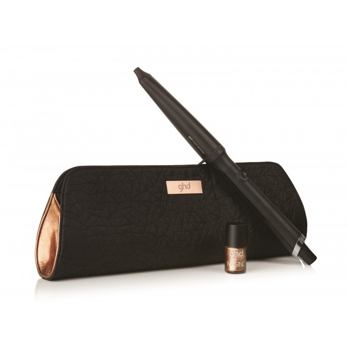 ghd_curve_creative_curl_wand_premium_gift_set