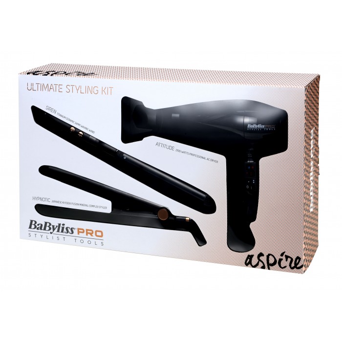 babyliss_ulitimate_styling_kit