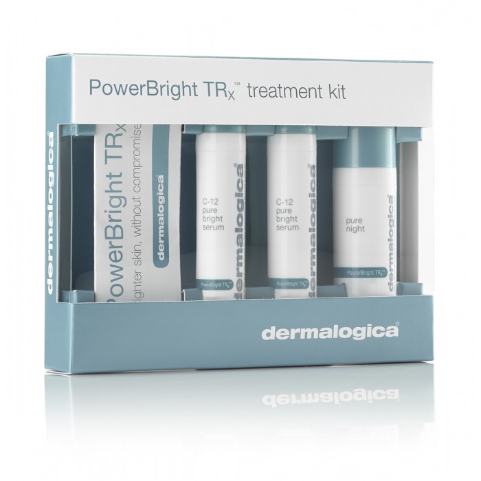 derm_powerbright_skin_kit_2015