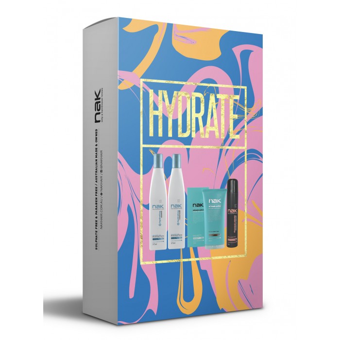 nak_hydrating_quad_pack_2