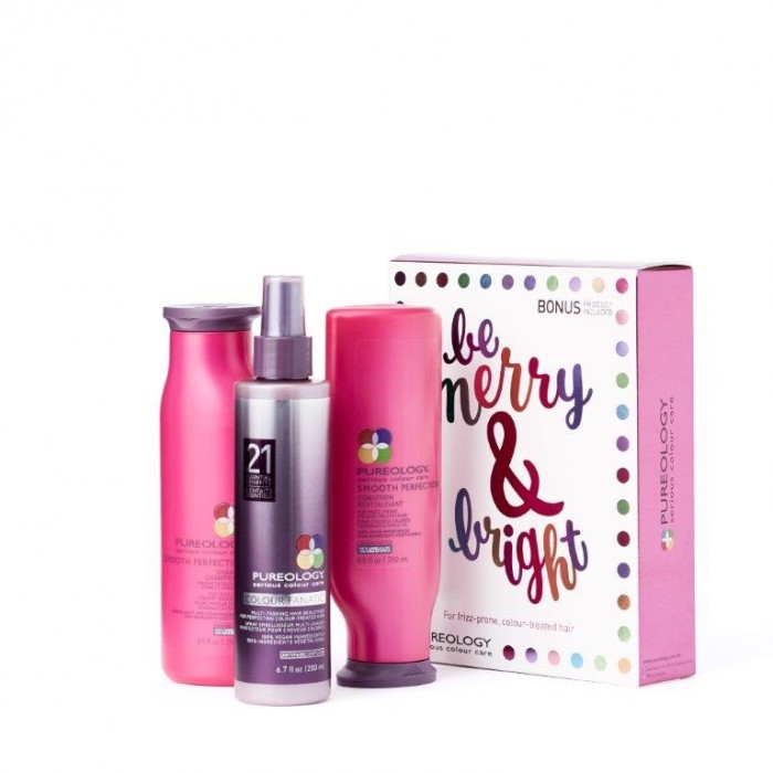 pureology_smooth_xmas_pack__79.45